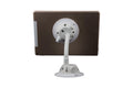 SeaSucker Naked Flex Mount - White