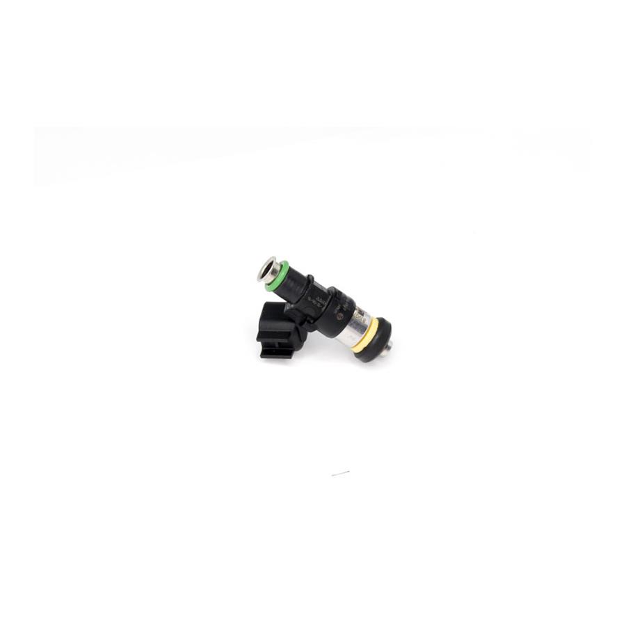 DeatschWerks Power Sports Fuel Injectors Kawasaki KX450F 2009-2015