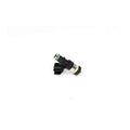 DeatschWerks Power Sports Fuel Injectors Kawasaki KX450F 2009-2015
