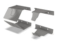Motobilt auto part