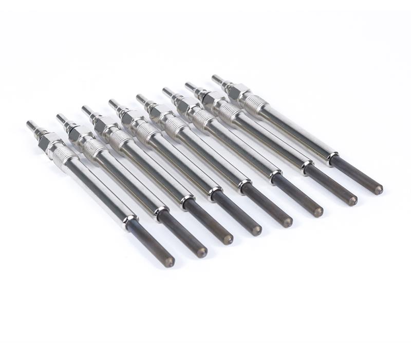 Dieselsite auto part