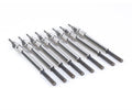 Dieselsite auto part