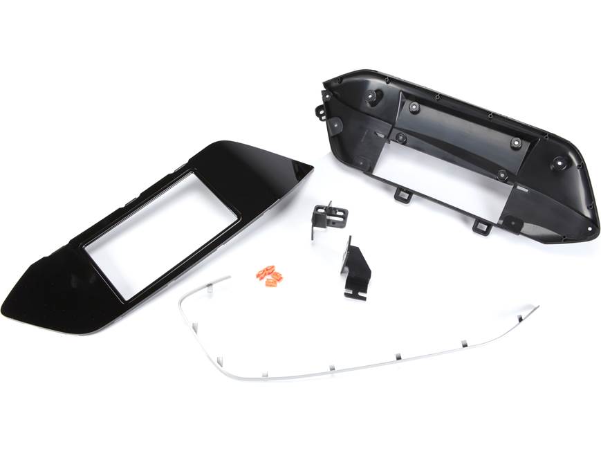 20-C HYUNDAI SONATA DASH KIT