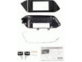 20-C HYUNDAI SONATA DASH KIT