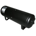 ~(11 lbs. 24X10X9)~ 2.5 gallon Air Tank