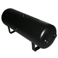 ~(11 lbs. 24X10X9)~ 2.5 gallon Air Tank