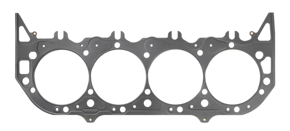 MLS Head Gasket Set, 4.375in Bore, 0.028in Thickness
