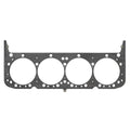 Spartan MLS Head Gasket SBC 4.067 Bore x .051