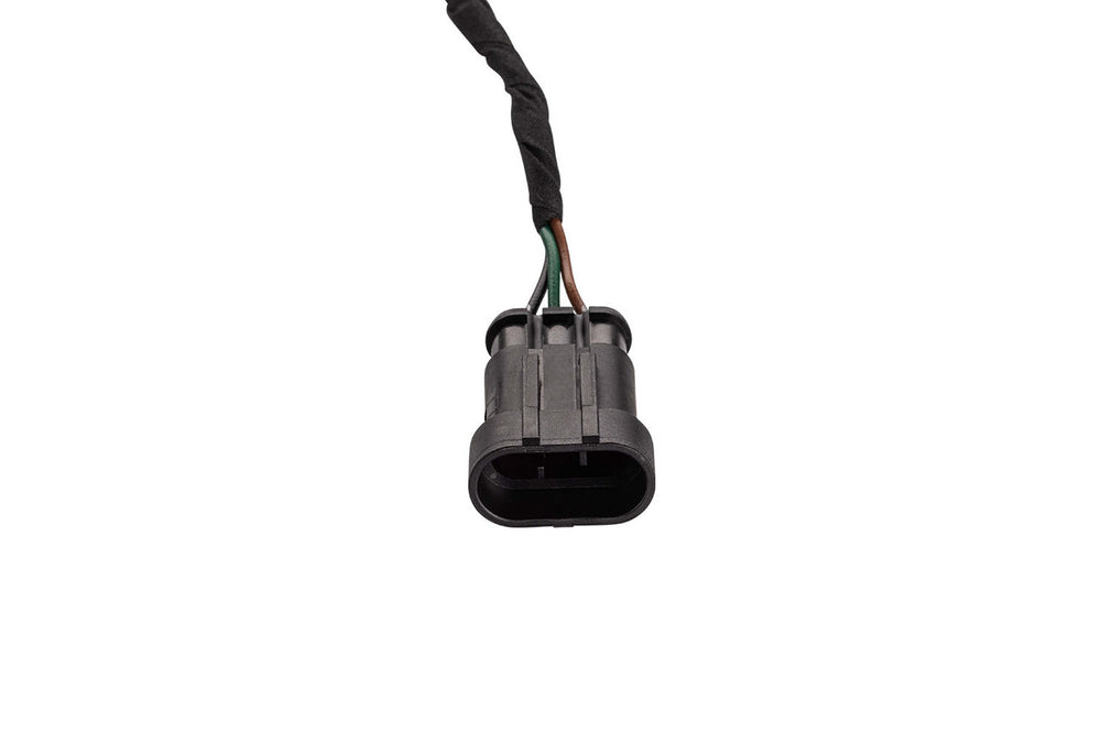 IRONMAN 4X4 auto part