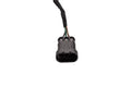 SCOPE 7IN LED DRIVING LIGHT WIRING HARNESS