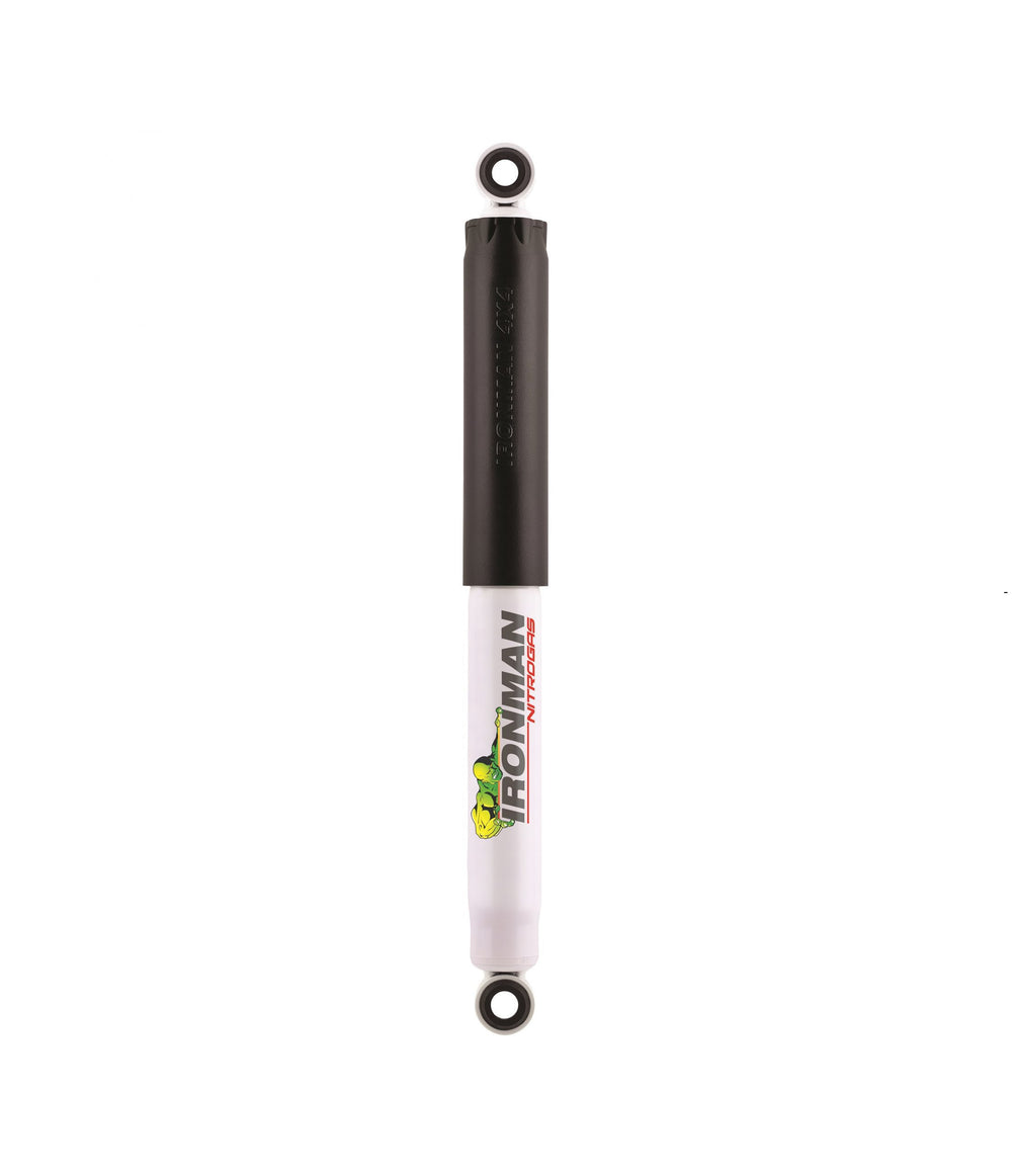 IRONMAN 4X4 shock absorber
