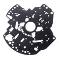 RevMax Transmission auto part