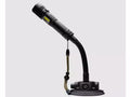 SeaSucker Heavy-Duty Flashlight Mount