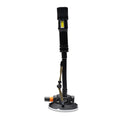 SeaSucker Heavy-Duty Flashlight Mount