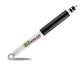 IRONMAN 4X4 shock absorber