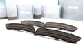 XB Side Markers Chevy Camaro (16-18 Complete Set)