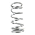 Eibach ERS 8.00 in. Length x 3.00 in. ID Coil-Over Spring