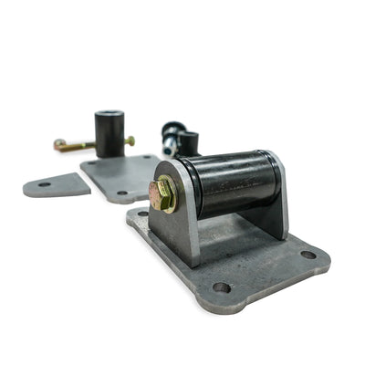 Motobilt auto part