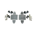LS Engine Builder Mount Kit