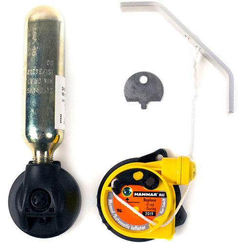 MUSTANG SURV auto part
