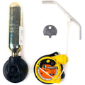 MUSTANG SURV auto part
