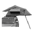 MNT KIT ROOF TOP TENT CHN BRKT