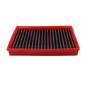 BMC 2025+ BMW M 1000 RR Replacement Air Filter - Race