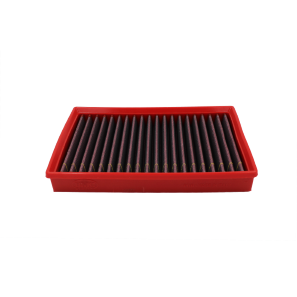 BMC 2025+ BMW M 1000 RR Replacement Air Filter - Race