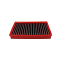 BMC 2025+ BMW M 1000 RR Replacement Air Filter - Race