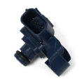 Hondata 4-Bar MAP Sensor - S2000 / R18 / K24Z / L15B / K20C4 / K20C6