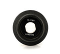 NRG Race Short Hub Ford Mustang- Black
