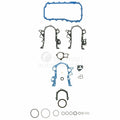 Fel-Pro Dodge Grand Caravan CS 9673-2 Engine Conversion Gasket Set