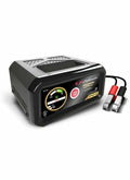 10/2 AMP BATTERY CHARGER/BASIC CHAR