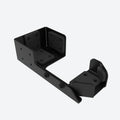 UNIVERSAL PISTOL GRIP BARCODE SCANN