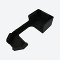 UNIVERSAL PISTOL GRIP BARCODE SCANN