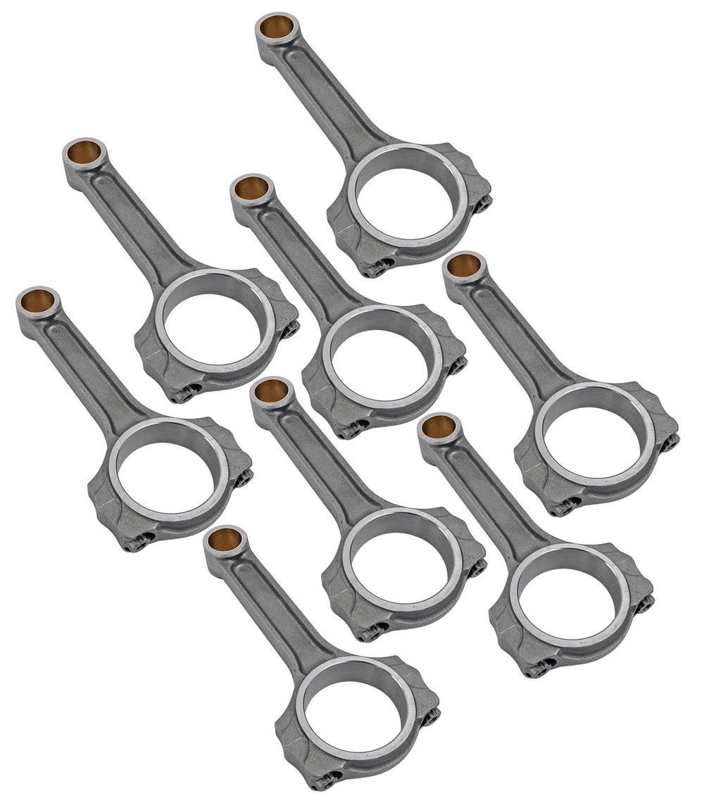 I-BEAM CONNECTING ROD BUSHED