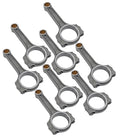 I-BEAM CONNECTING ROD BUSHED
