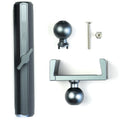 BuiltRight Industries auto part