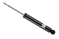 Bilstein B4 07-14 Volvo S60 / S80 Rear Suspension Strut Assembly