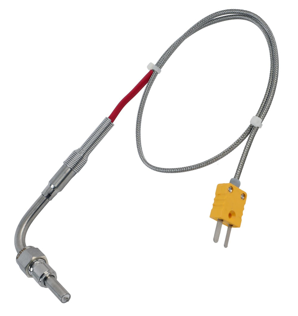 Fueltech auto part
