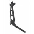 LAPTOP SCREEN SUPPORT
