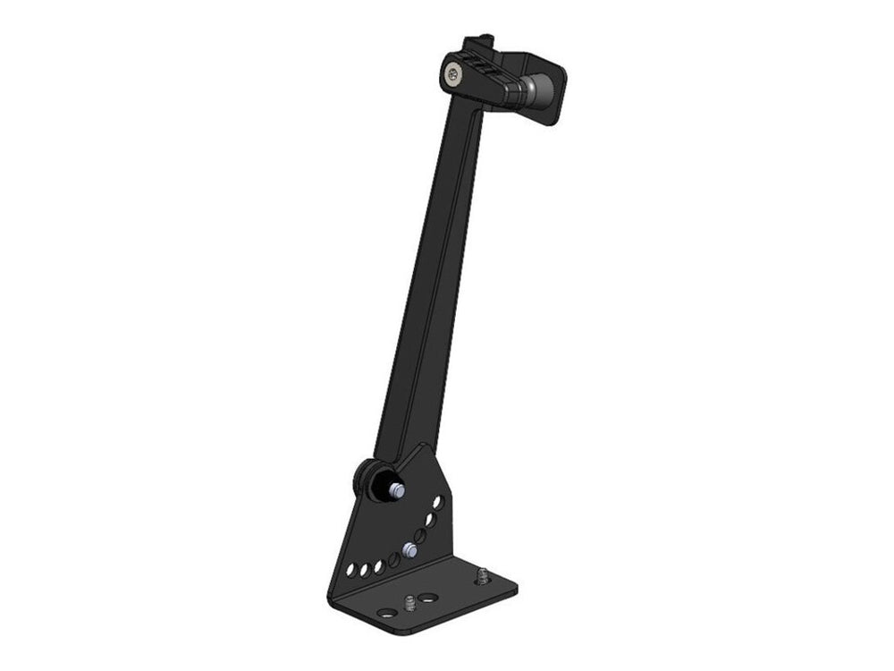 HAVIS auto part