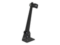 LAPTOP SCREEN SUPPORT
