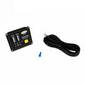 GP-ISW-R-24: 24 VOLT ISW PURE SINE