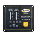 GP-ISW-R-24: 24 VOLT ISW PURE SINE
