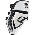 EVS Revo 4 Roost Deflector White - Large/XL