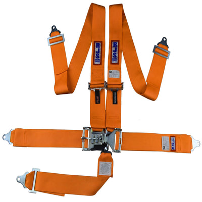 RJS Safety Products auto part