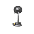 SeaSucker Solar Flex Mount
