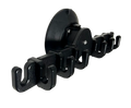 SEASUCKER roof rack
