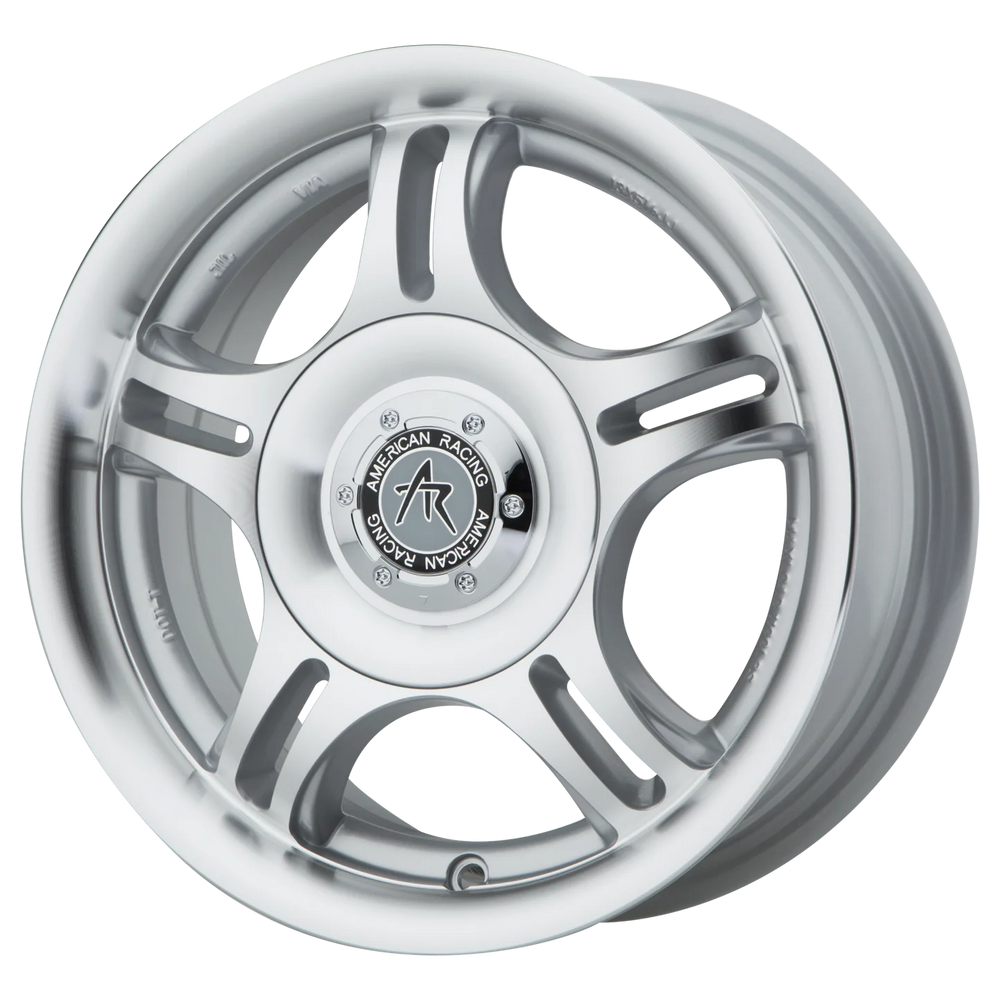 Wheel Pros, LLC auto part